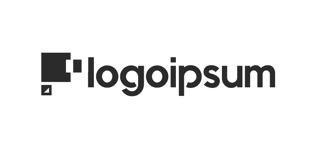 LOGOIPSUM-03